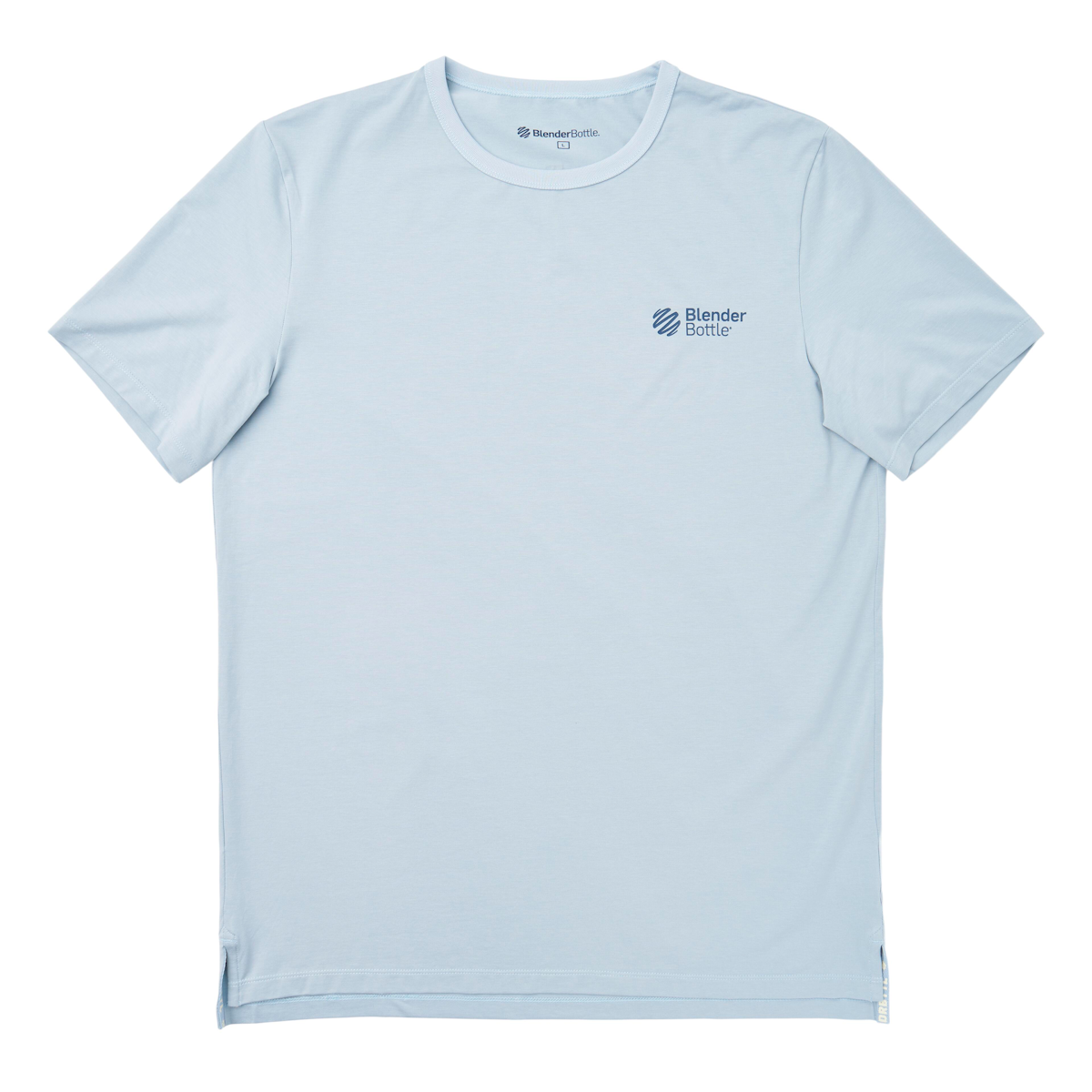 blenderbottle-essential-t-shirt-d2 BB-BlueShirt-3.png