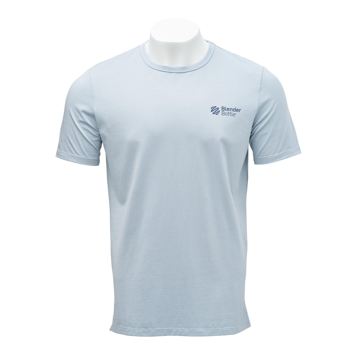 blenderbottle-essential-t-shirt-d2 BB-BlueShirt-5.png