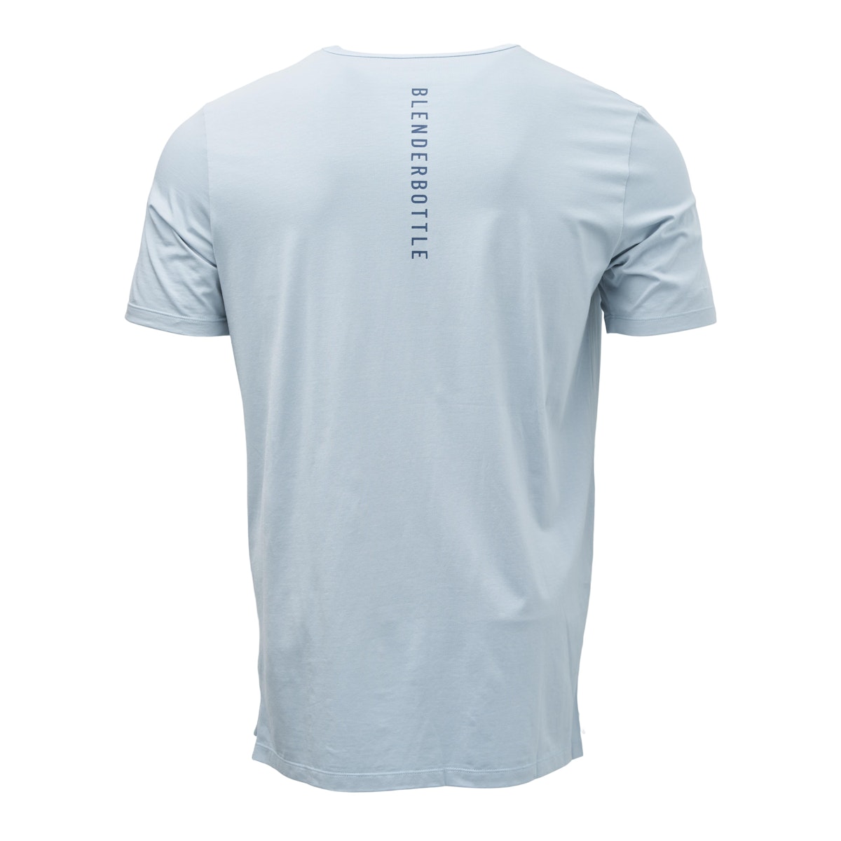 blenderbottle-essential-t-shirt-d2 BB-BlueShirt-Back2.jpg