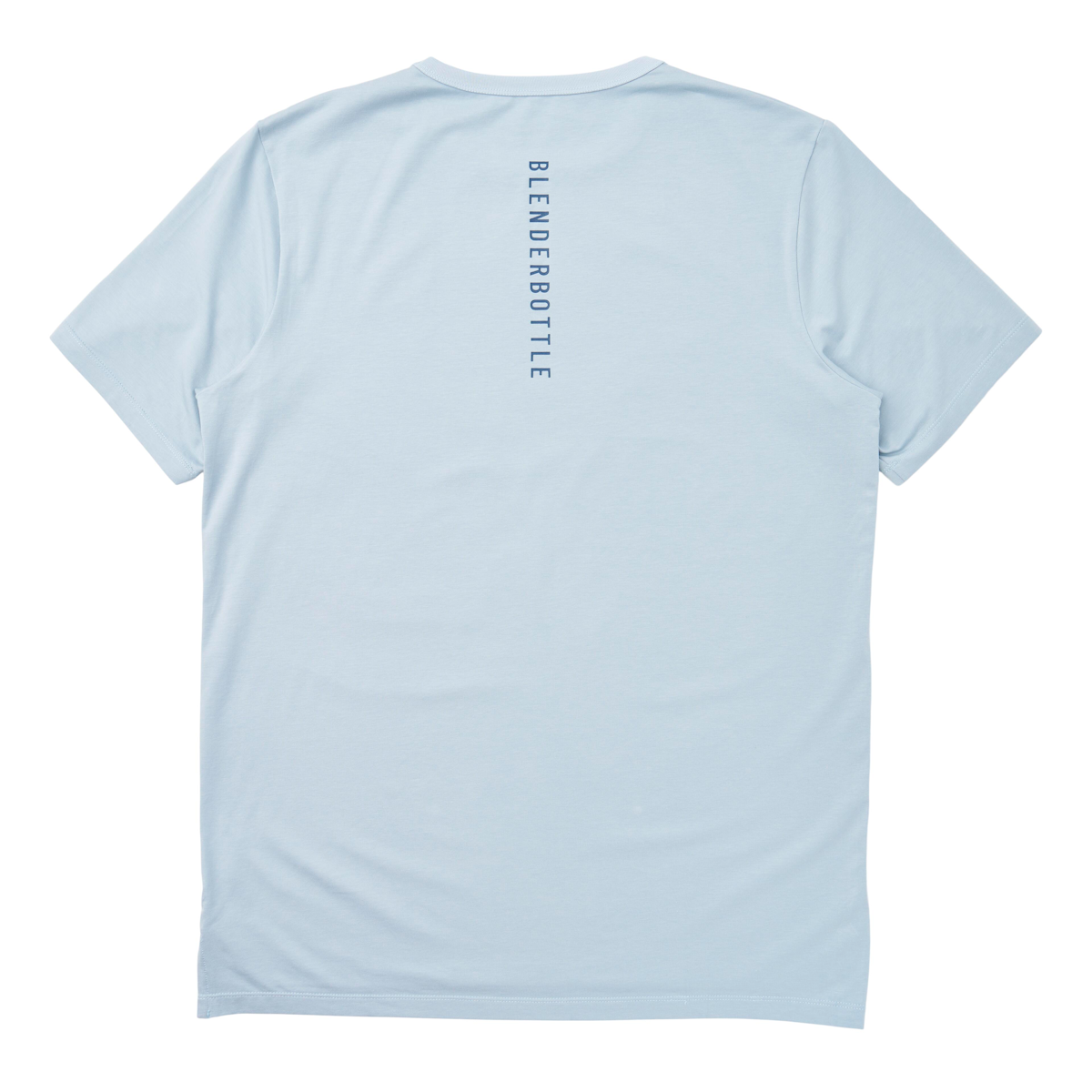 blenderbottle-essential-t-shirt-d2 BB-BlueShirt-Back4.png