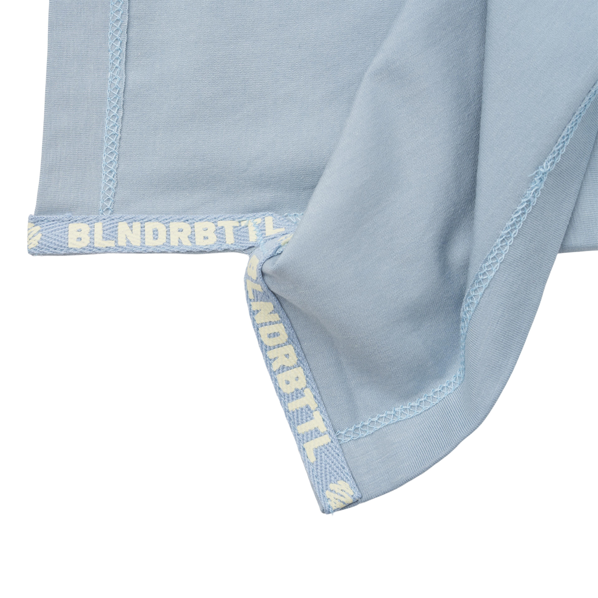 blenderbottle-essential-t-shirt-d2 BB-BlueShirtHem-3.png