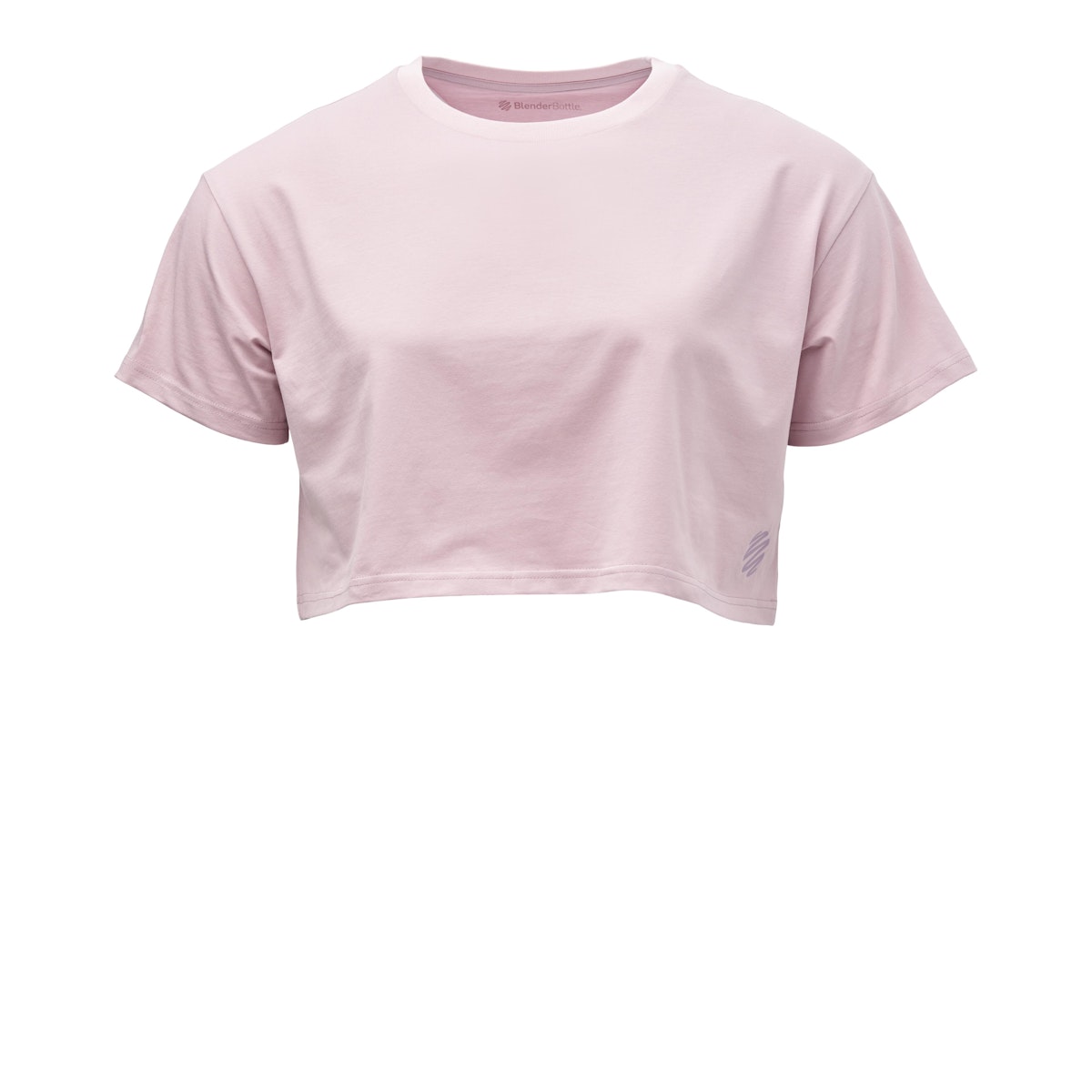 blenderbottle-cropped-t-shirt-t7 BB-PinkShirt-1.jpg