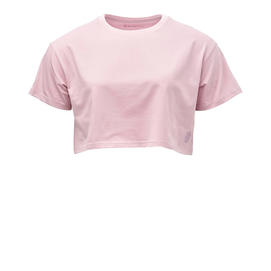 blenderbottle-cropped-t-shirt-t7 BB-PinkShirt-1.jpg