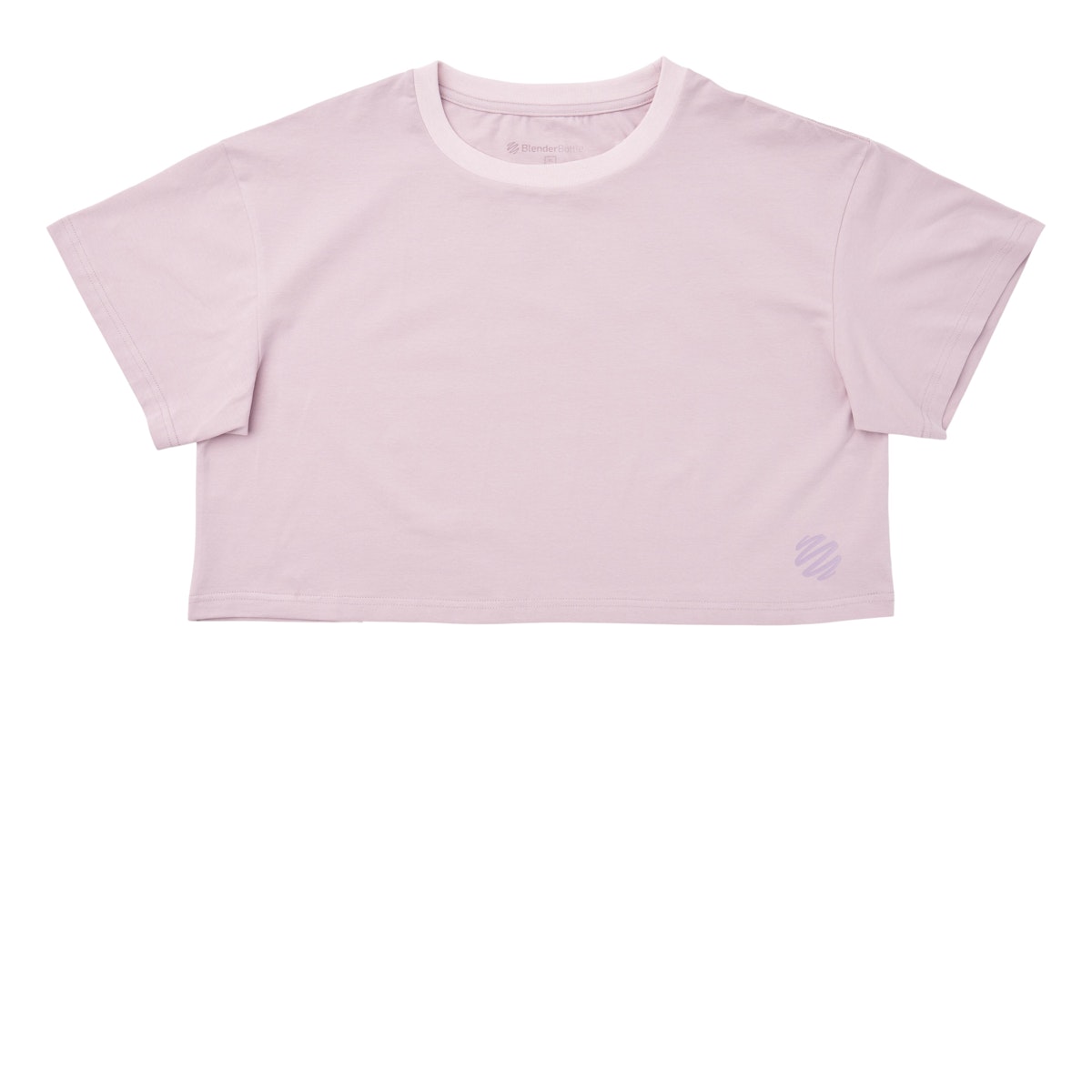 blenderbottle-cropped-t-shirt-t7 BB-PinkShirt-3.jpg
