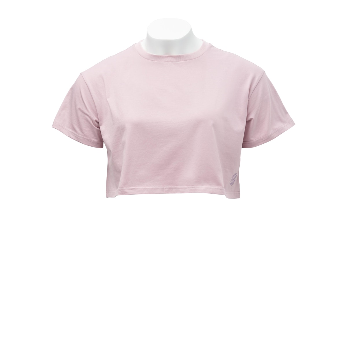 blenderbottle-cropped-t-shirt-t7 BB-PinkShirt-5.jpg