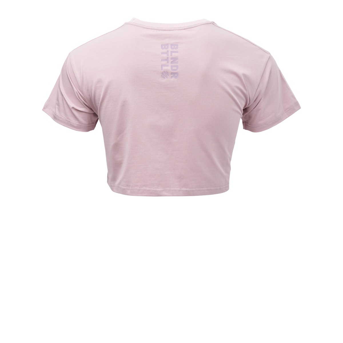 blenderbottle-cropped-t-shirt-t7 BB-PinkShirt-Back2.jpg