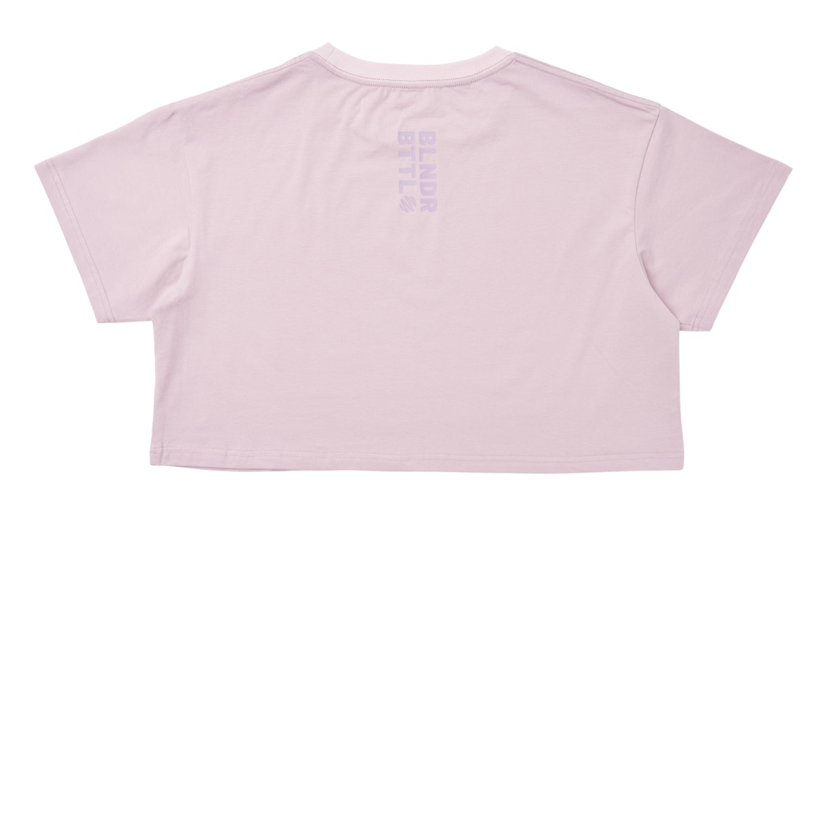 blenderbottle-cropped-t-shirt-t7 BB-PinkShirt-Back3.jpg