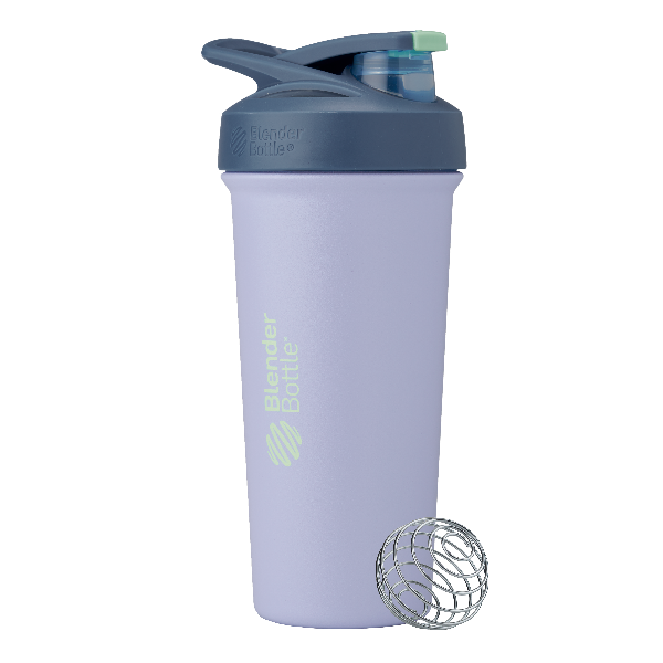 sport-stainless-sleek-e3 BB-SSStradaSleek-CoolBlueViolet-TurnedSC.png