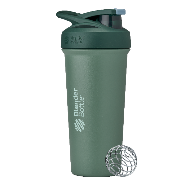 sport-stainless-sleek-e3 BB-SSStradaSleek-SeaGlass-Green-TurnedSC.png