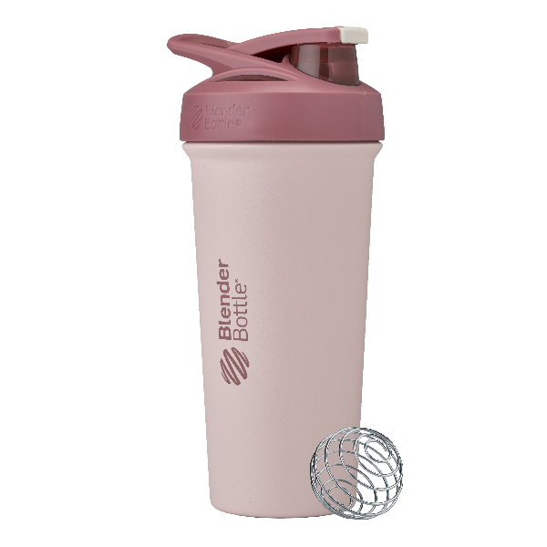 sport-stainless-sleek-e3 BB-SSStradaSleekSaharaSunset-TurnedSC.png