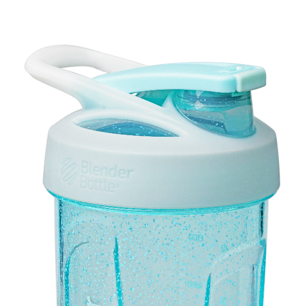 sport-tritan-g8 BB-ShoppingCart-Frostbite28oz-AngledLid1_1.png