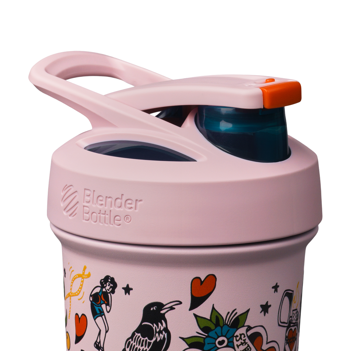 pretty-in-ink-sport-sleek-t0 BB-ShoppingCart-Tattoo28oz-AngledLid_1.png