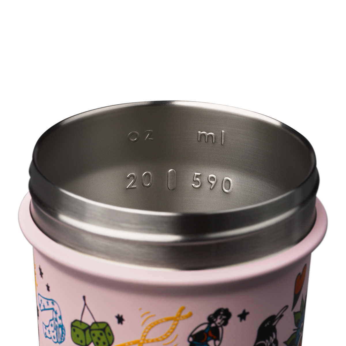 pretty-in-ink-sport-sleek-t0 BB-ShoppingCart-Tattoo28oz-Measurement.png