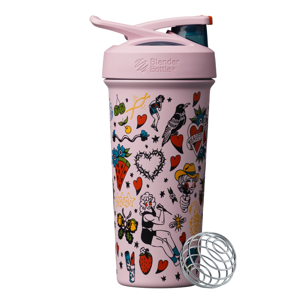 pretty-in-ink-sport-sleek-t0 BB-ShoppingCart-Tattoo28oz-SC.png