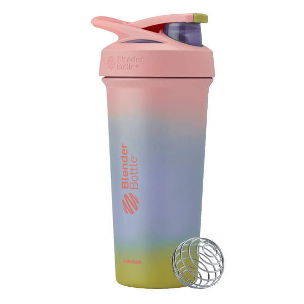 sport-stainless-sleek-e3 BB-StradaSleek-SeptemberCRBreakaway-TurnedSC_3_1.png