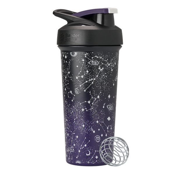 sport-stainless-sleek-e3 BB-Subscription-StradaSleek-Constellations-TurnedSCcopy.png