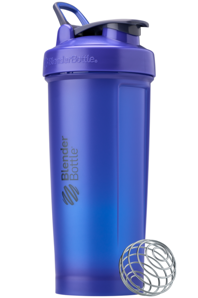 classictm-d0 BBAmazonSC0029-400x600-426df4e.png