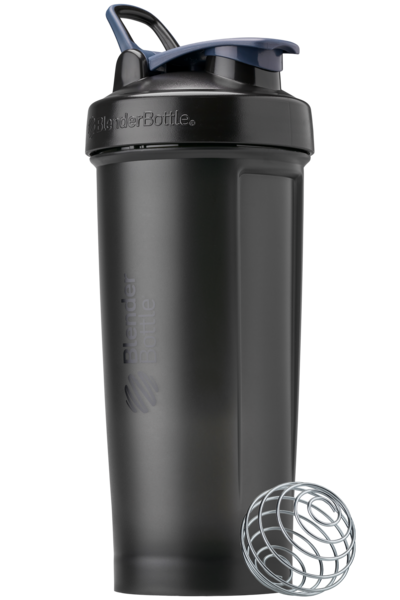classictm-d0 BBAmazonSC0036-400x600-426df4e.png