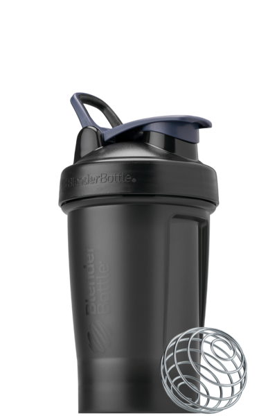 classictm-d0 BBAmazonSC1090-400x600-426df4e.png