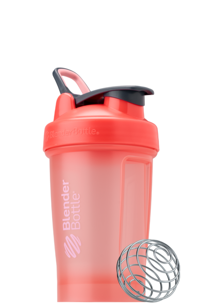 classictm-d0 BBAmazonSC1093-400x600-426df4e.png