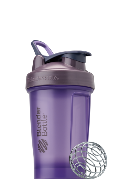 classictm-d0 BBAmazonSC1097-400x600-426df4e.png