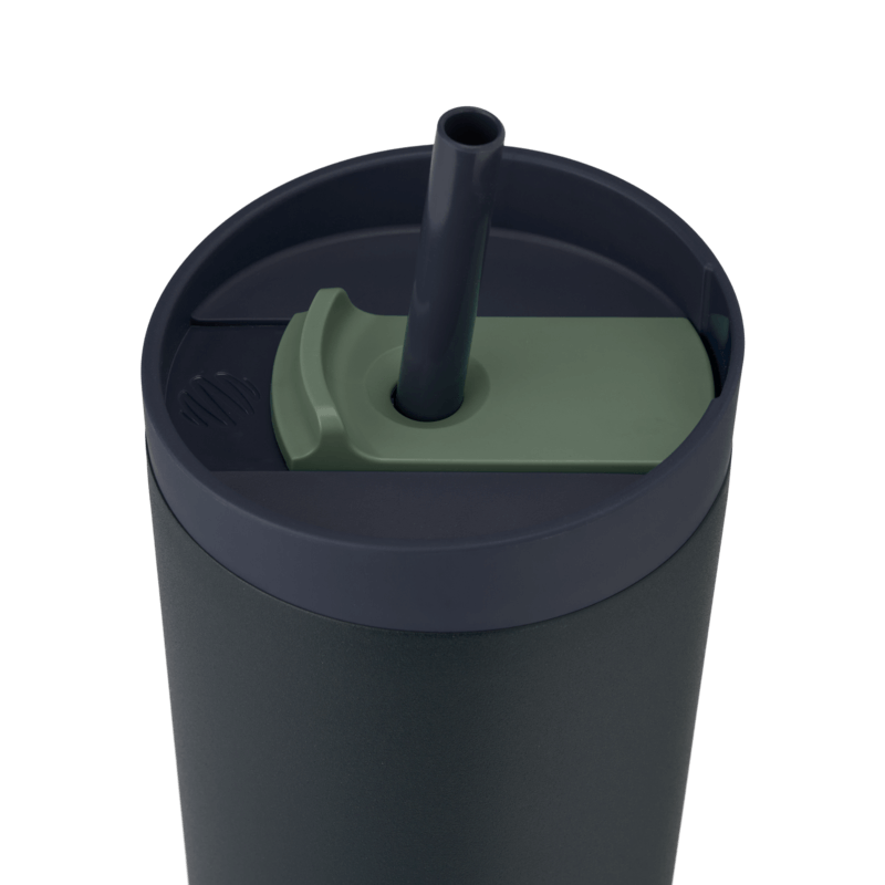 2-in-1-shaker-tumbler-v8 BBTumbler-BlueGreen-Angled-800x800-b309fe9.png