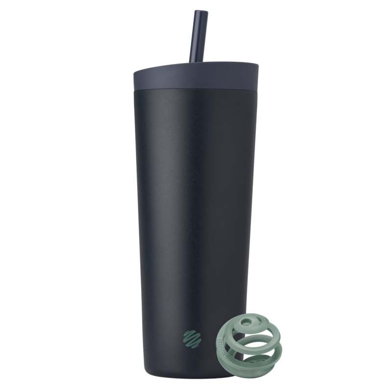 2-in-1-shaker-tumbler-v8 BBTumbler-BlueGreen-SC-800x800-b309fe9.png