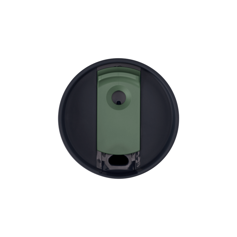 2-in-1-shaker-tumbler-v8 BBTumbler-BlueGreen-SliderOpen-800x800-b309fe9.png