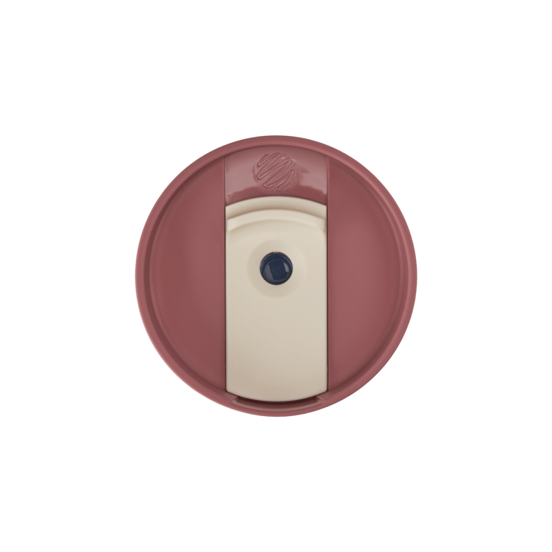 2-in-1-shaker-tumbler-v8 BBTumbler-Creamy-SliderClosed-800x800-b309fe9.png