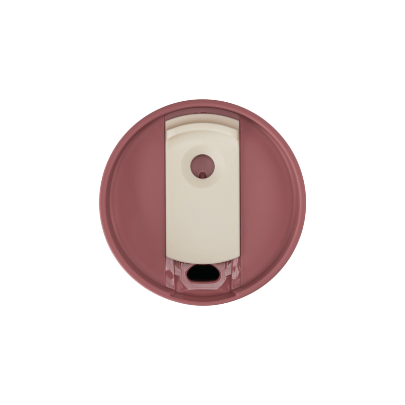 2-in-1-shaker-tumbler-v8 BBTumbler-Creamy-SliderOpen-800x800-b309fe9.png