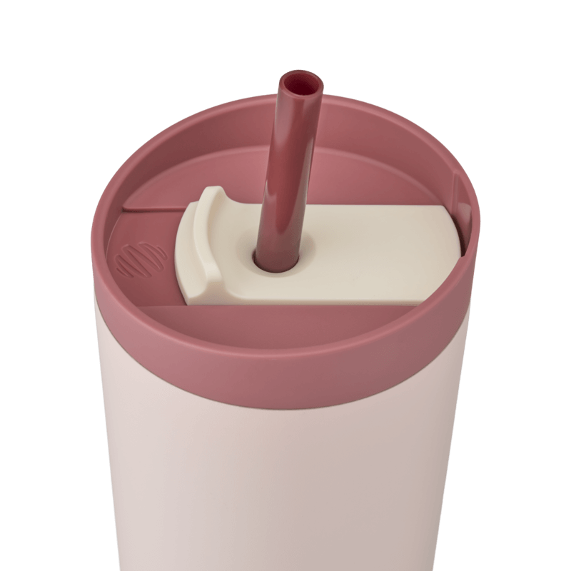 2-in-1-shaker-tumbler-custom-v1 BBTumbler-CreamyRed-Angled-800x800-b309fe9_67fc6292-b7e0-451d-8797-dae89737c677.png
