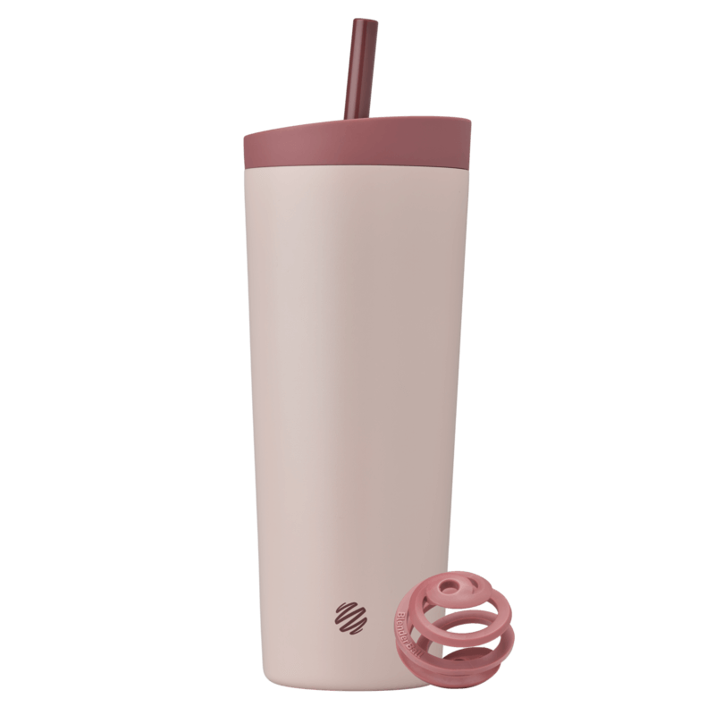 2-in-1-shaker-tumbler-v8 BBTumbler-CreamyRed-SC-800x800-b309fe9.png