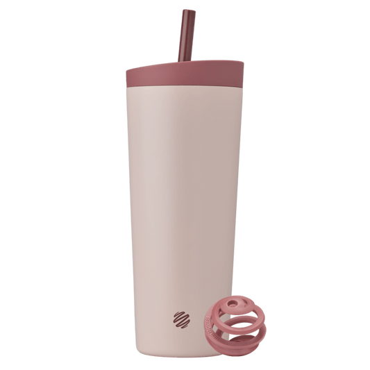 2-in-1-shaker-tumbler-v8 BBTumbler-CreamyRed-SC-800x800-b309fe9.png