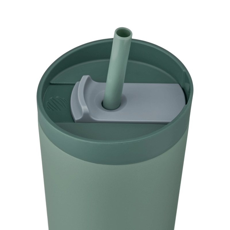 2-in-1-shaker-tumbler-v8 BBTumbler-Green-Angled-800x800-b309fe9.png