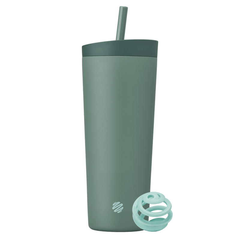 2-in-1-shaker-tumbler-v8 BBTumbler-Green-SC-800x800-b309fe9.png