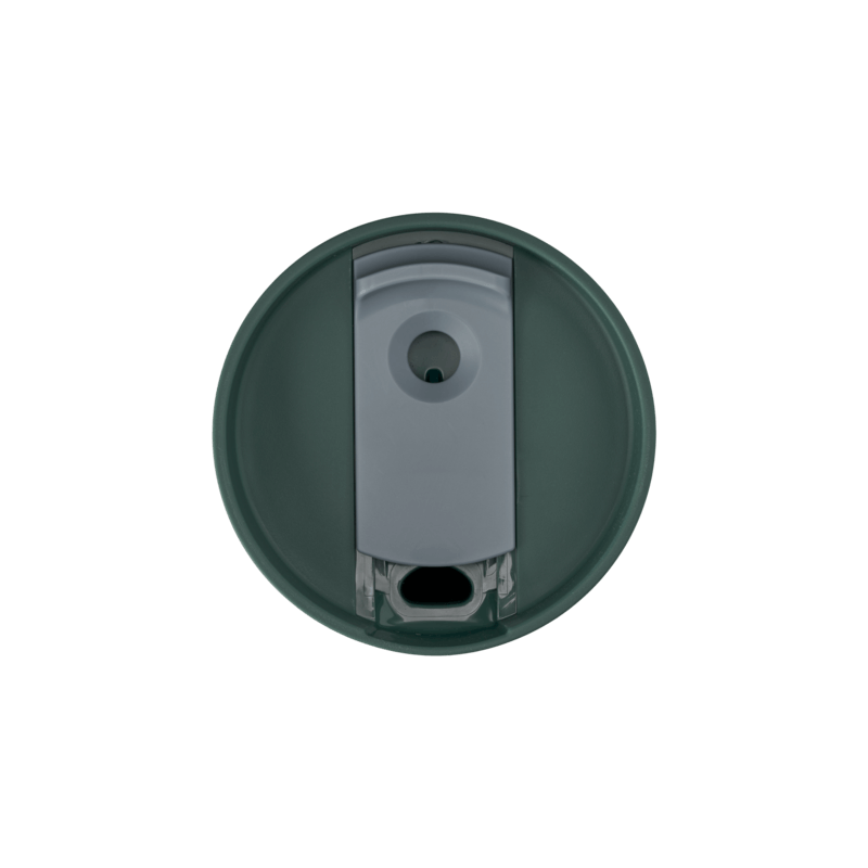 2-in-1-shaker-tumbler-custom-v1 BBTumbler-Green-SliderOpen-800x800-b309fe9_3c2a6171-c46d-4877-a808-8e35cae1d353.png