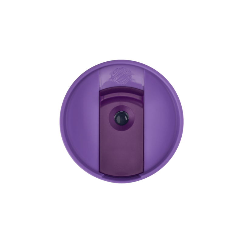 2-in-1-shaker-tumbler-v8 BBTumbler-Purple-SliderClosed-800x800-b309fe9.png