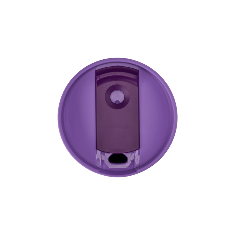 2-in-1-shaker-tumbler-v8 BBTumbler-Purple-SliderOpen-800x800-b309fe9.png