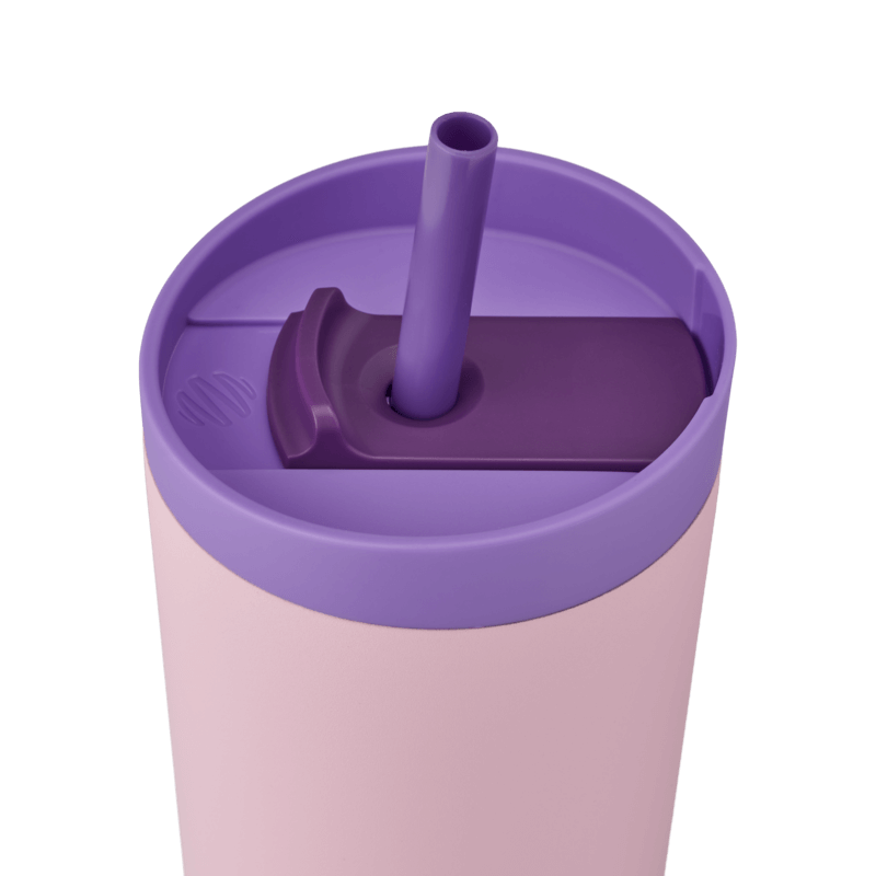 2-in-1-shaker-tumbler-v8 BBTumbler-PurplePink-Angled-800x800-b309fe9.png