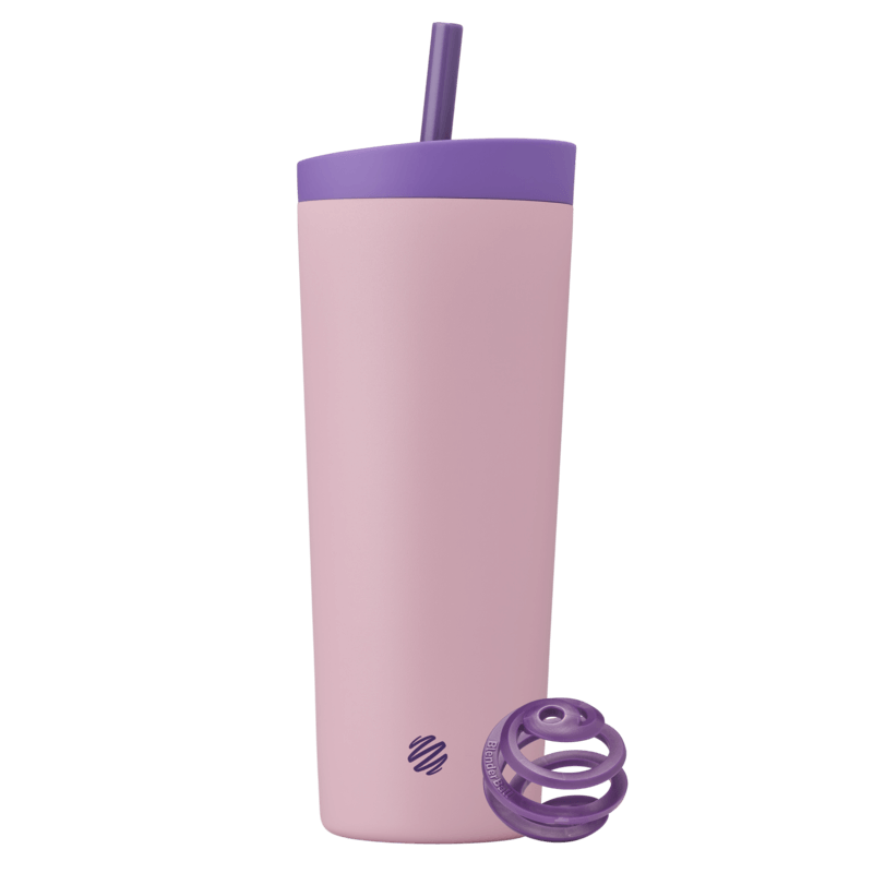 2-in-1-shaker-tumbler-v8 BBTumbler-PurplePink-SC-800x800-b309fe9.png