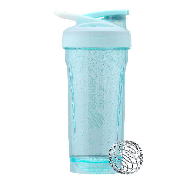 sport-tritan-g8 BB_-_Shopping_Cart_-_Frostbite_28oz_-_SC.png