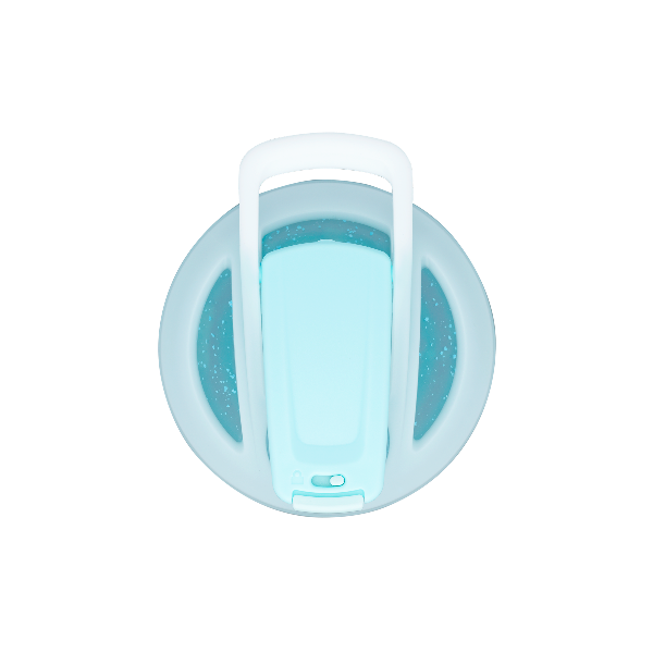 sport-tritan-g8 BB_-_Shopping_Cart_-_Frostbite_28oz_-_TopDown_1.png
