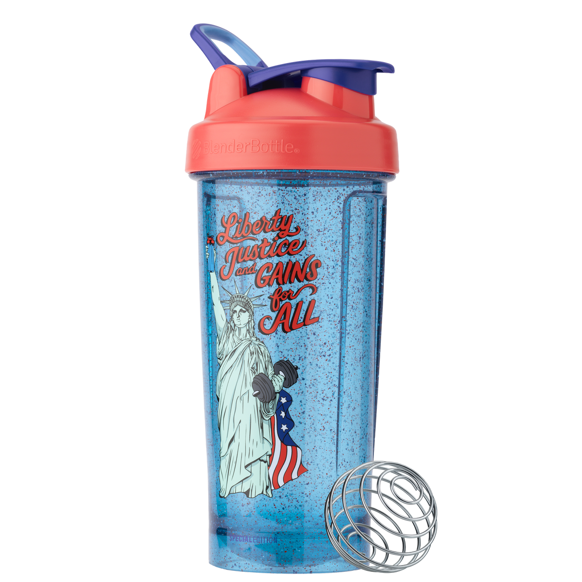 the-shaker-club-pro-series-j5 BB_JulyShakerClub_Pro28_LadyLiftberty_AngledSC.png