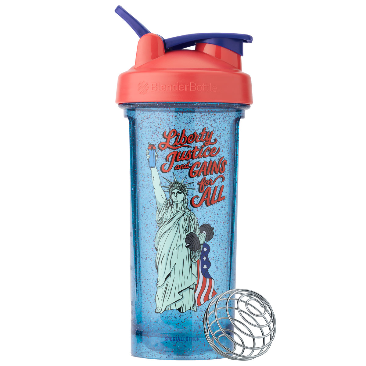 the-shaker-club-pro-series-j5 BB_JulyShakerClub_Pro28_LadyLiftberty_SC.png