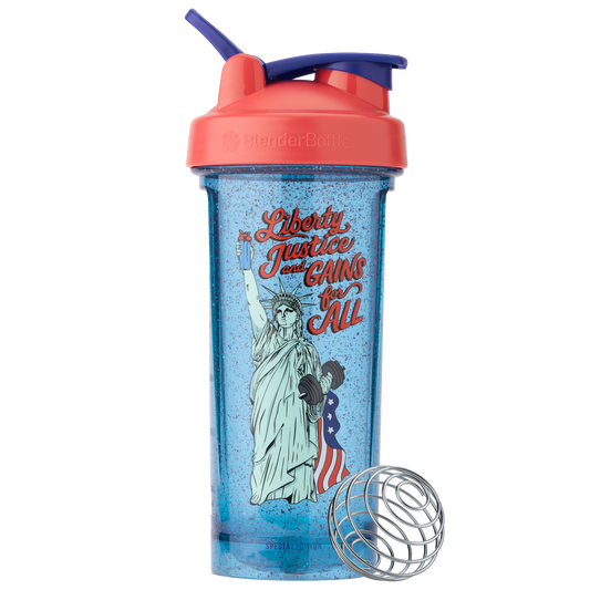 the-shaker-club-pro-series-j5 BB_JulyShakerClub_Pro28_LadyLiftberty_SC.png