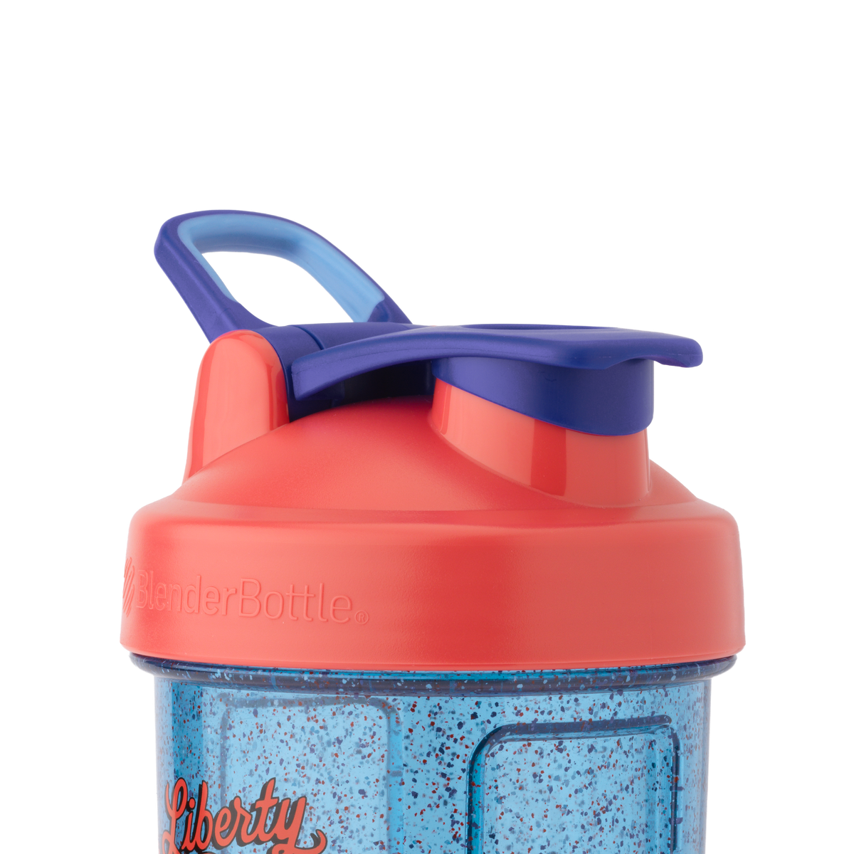 the-shaker-club-pro-series-j5 BB_JulyShakerClub_Pro28_LadyLiftberty_Spout.png