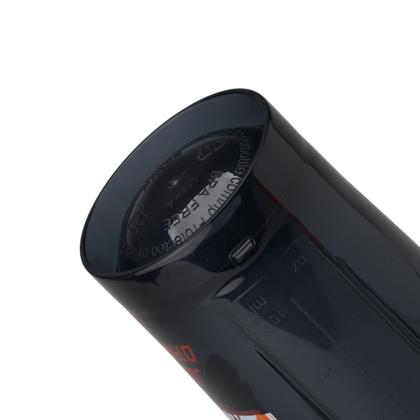 star-wars-pro-series-j6 BB_Star_Wars_-_Dark_Side_-_Round_Base_copy_3ad81995-2c1d-49ec-b748-e89fa3ac582e.png
