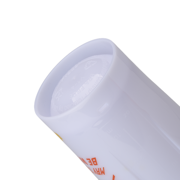 star-wars-pro-series-j6 BB_Star_Wars_-_Light_Side_-_Round_Base_copy_63be7d0e-0470-4a8d-acca-eb43c7ffe329.png