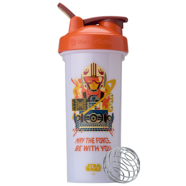 star-wars-pro-series-j6 BB_Star_Wars_-_Light_Side_-_SC_copy_75f59dcc-2b00-434f-9f72-ea4b0a6aa802.png
