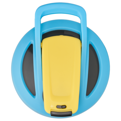 dc-comics-insulated-stainless-steel-sport-q7 BB_Strada_Batman_Lid_Lock-400x400-9801ebf.png